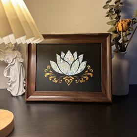 3.8婺城女神节活动报名入口