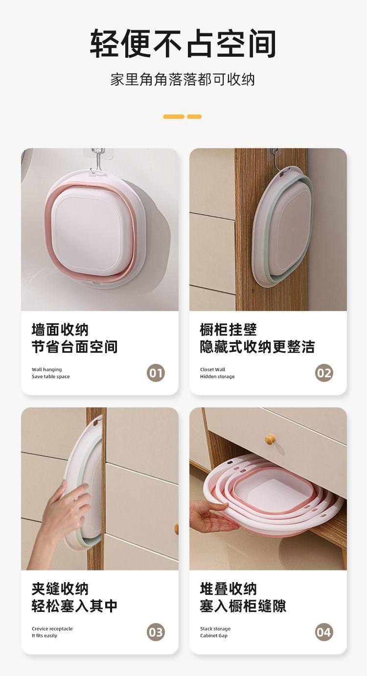 hWuQiv+lytTTaj2CXi/OXvsF6gybKqgAs/Ay