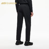安踏（ANTA）冠军全天候系列 随型裤男士春加绒商务通勤运动长裤152510509 商品缩略图1