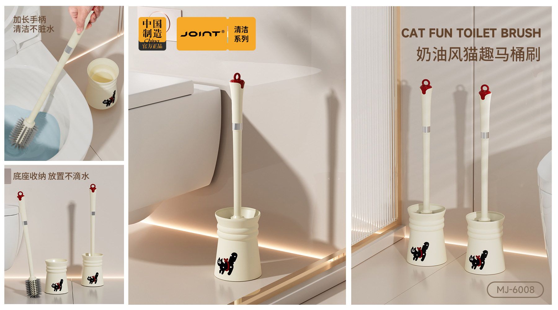 hWuQiv+lytTTaj2CXi/OXvsF6gyYKqoMpDbV