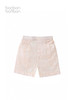 夏日百搭碎花短裤 商品缩略图0