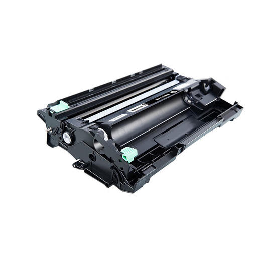 绘威商专 硒鼓架DR-B020 适用兄弟 B7720DN 黑色 1支 商品图3
