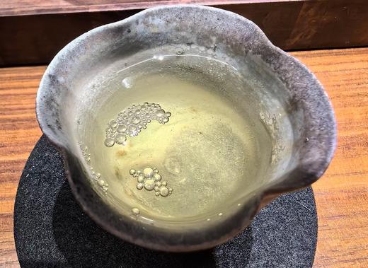 【春日鲜】2024清明前白牡丹《明前雪》，唤醒春天的记忆，与春天一同醒来！感受清明前白牡丹的清澈芬芳！ 商品图8