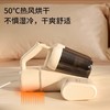科西除螨仪 除螨神奇 大吸力 紫外线 强劲吸力 99.9%深度除螨 商品缩略图0