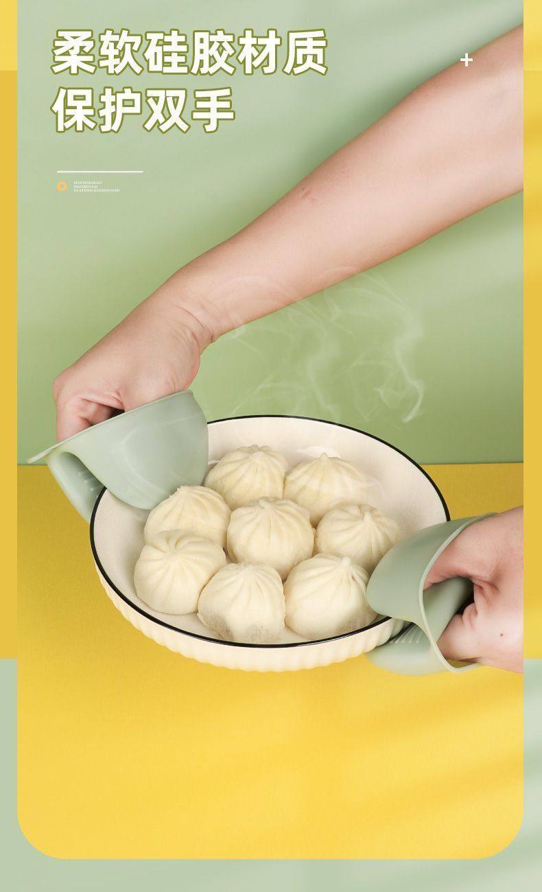 hWuQiv+lytTTaj2CXi/OXvsF6gybKqgAs/Ay