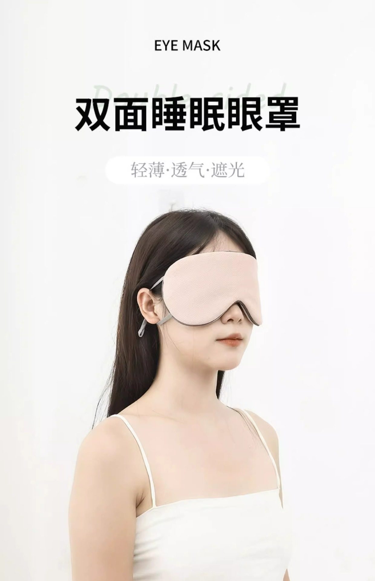 hWuQiv+lytTTaj2CXi/OXvsF6gybKqgAs/I6