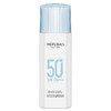 美肤宝水薄清透隔离防晒露45ml SPF50 PA+++ 商品缩略图6