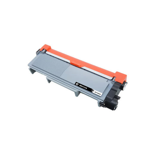 绘威商专 硒鼓架DR-2350 易加粉粉盒TN-2325 适用兄弟/Brother HL-2260D DCP-7080D 7180DN MFC-7380 7480D 7880DN 1支 商品图4