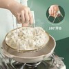 厨房用夹取碗防加厚取碗小多功能家用防烫隔热防滑工具神器烫手 商品缩略图1