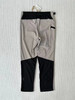 正品On昂跑 Trek Pants 2 新一代轻量旅行长裤，S-XXL
两个色，原价1190 商品缩略图3