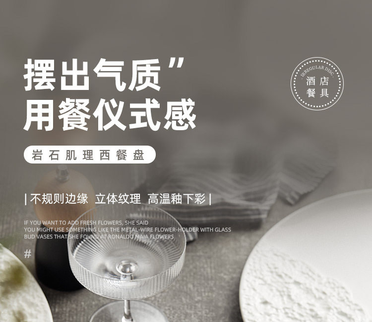 hWuQiv+lytTTaj2CXi/OXvsF6gybKq0HuB7K