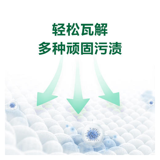 大运河超效洗衣皂300g 商品图4