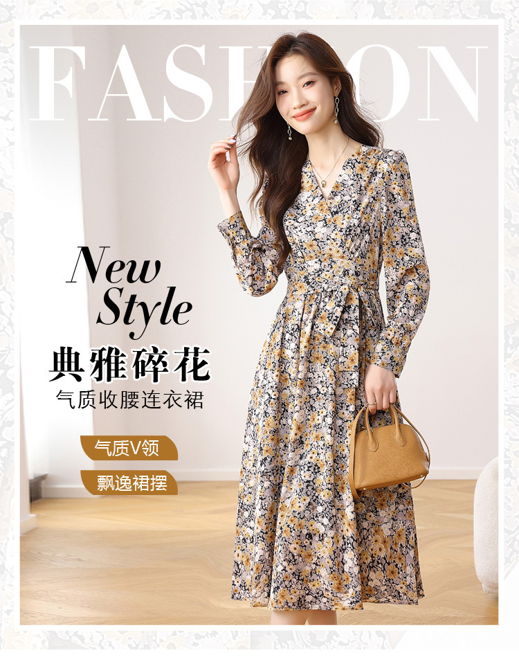 hm+RgvKtz9QaeQvndiimfBxOVt0oZWcg7Dlm