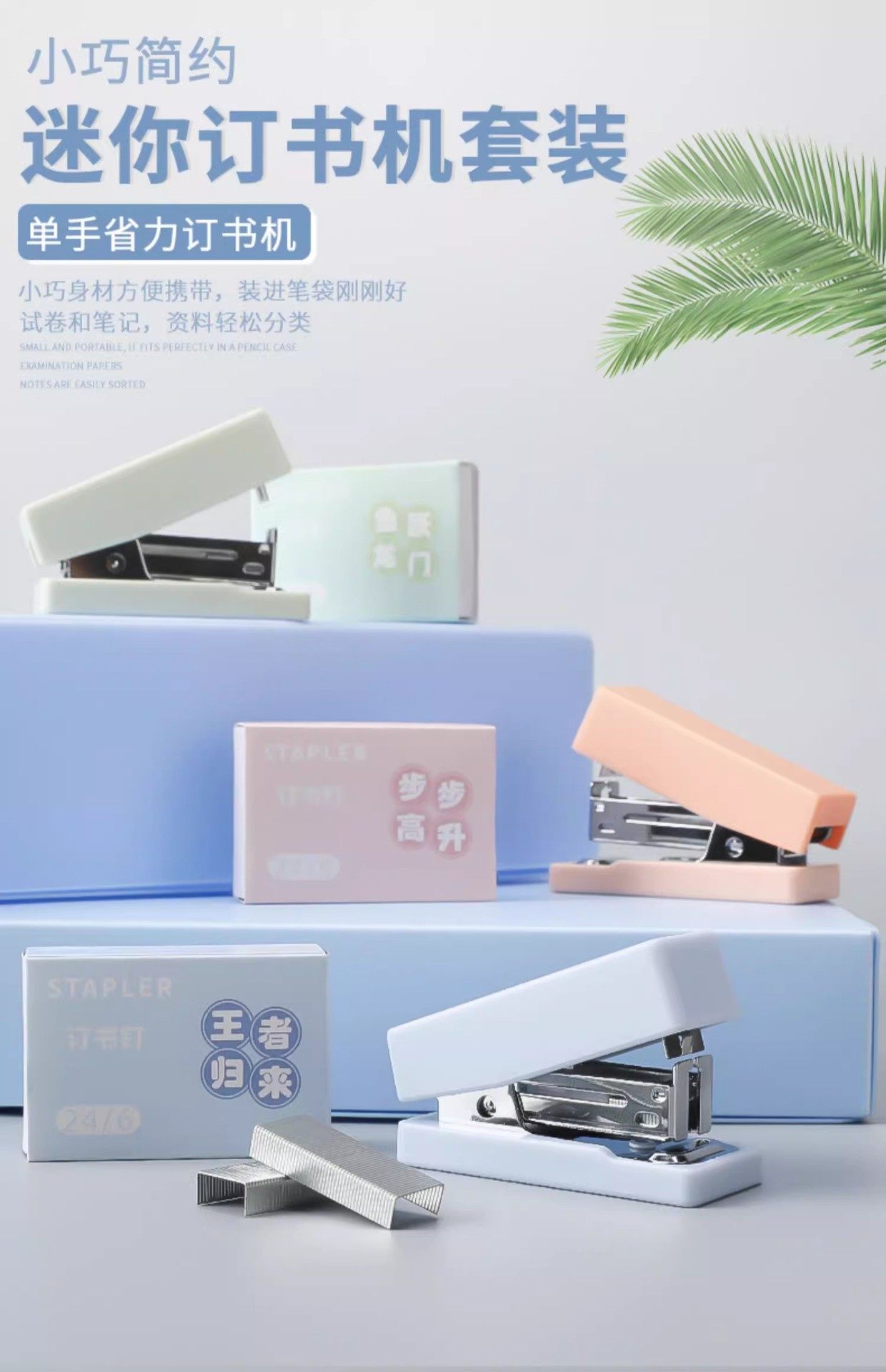 hWuQiv+lytTTaj2CXi/OXvsF6gybKqgAs/A8