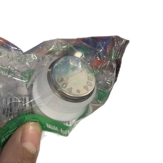 暖水壶硅胶塞塞子热水瓶盖塞保温瓶塞开水暖瓶暖水瓶瓶塞家用盖子 商品图4