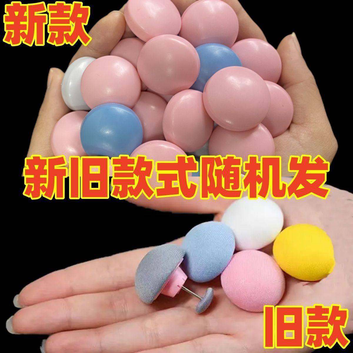 hWuQiv+lytTTaj2CXi/OXvsF6gybKqgAs/M+