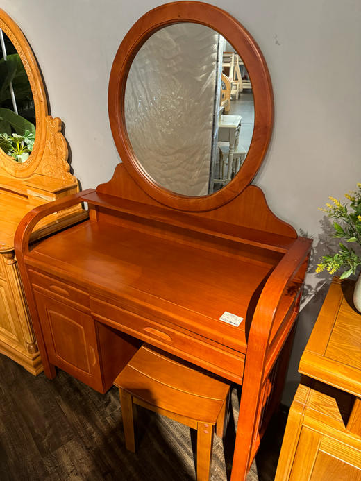 妆台/305 商品图0