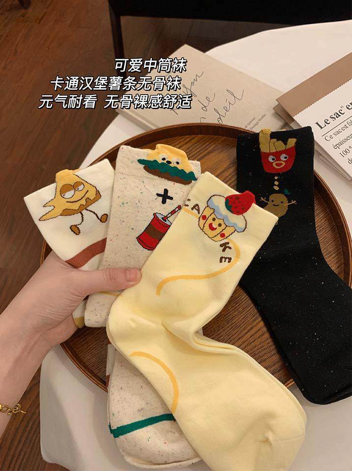 hWuQiv+lytTTaj2CXi/OXvsF6gybKqgAs/I8