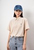 R.L 小馬全棉洗水 短袖衬衫 TX391 商品缩略图3