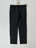 正品On昂跑 Trek Pants 2 新一代轻量旅行长裤，S-XXL
两个色，原价1190 商品缩略图1
