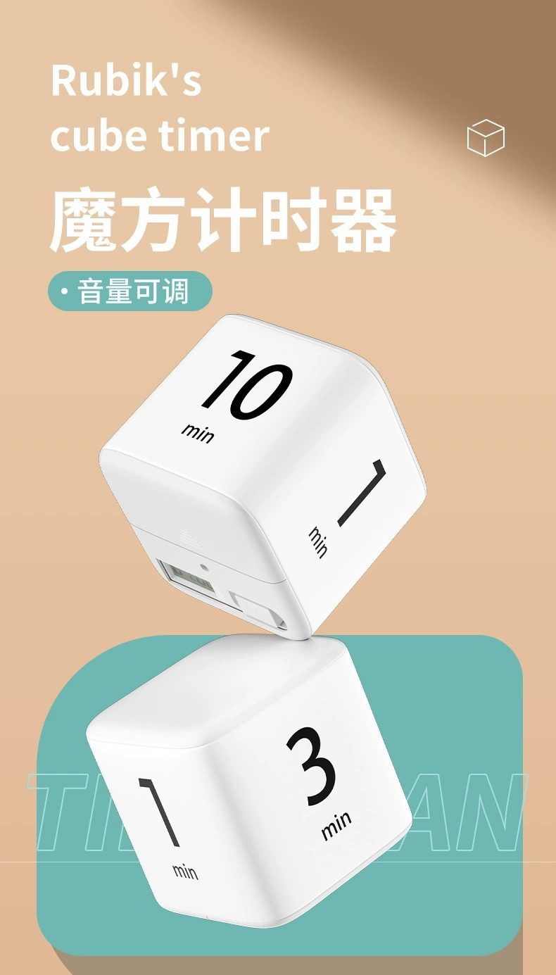 hWuQiv+lytTTaj2CXi/OXvsF6gyYKq0MGXIc