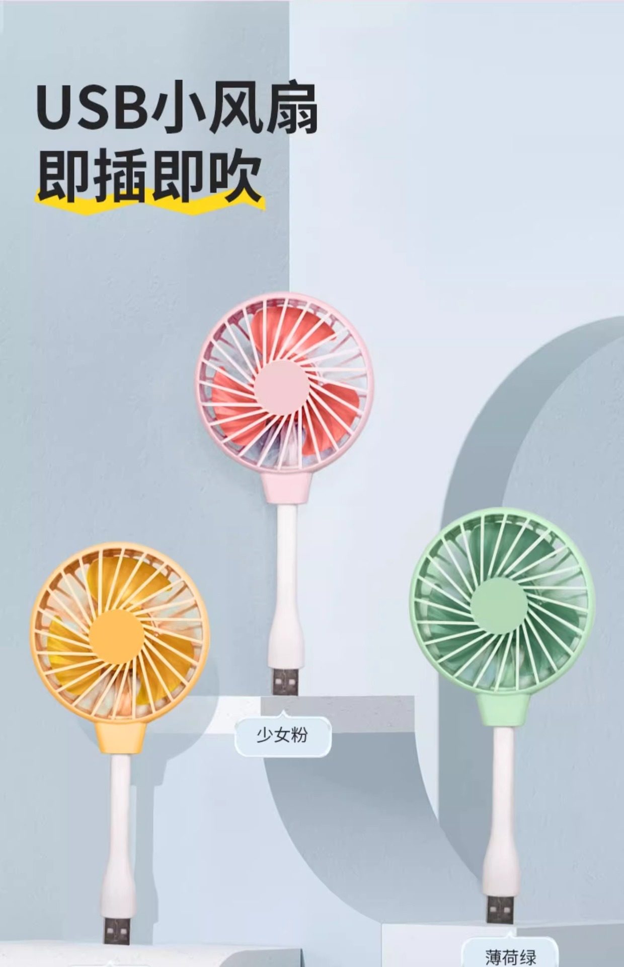 hWuQiv+lytTTaj2CXi/OXvsF6gybKqgAs/Ay