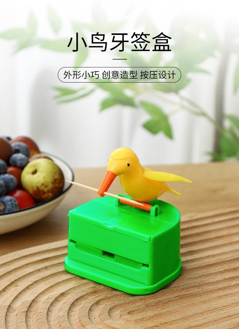 hWuQiv+lytTTaj2CXi/OXvsF6gybKqgAs/I8