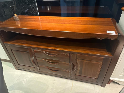 鞋柜/3H01 商品图0