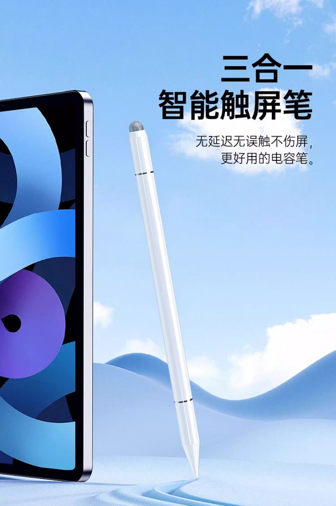 hWuQiv+lytTTaj2CXi/OXvsF6gybKqgAs/M7