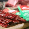 母亲原味牛肉棒 22g 商品缩略图2
