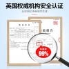蔬果园五月玫瑰香氛马塞皂101g*3 商品缩略图6