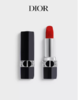 Dior迪奥全新烈艳蓝金锁色唇膏持久留色口红#999 #720 #028 商品缩略图2
