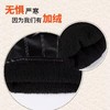 秋冬季触屏骑士男女新人手套保暖骑行元5立减机车】【摩托车防风 商品缩略图3