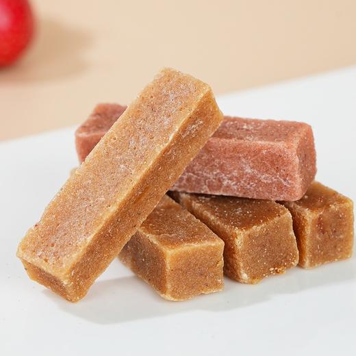 MM 山姆 奥赛VC多酚山楂条 1kg 商品图4