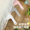 抬高床单床垫整理床垫器抬塞插固定神器家用省力缝隙工具铺换床铺 商品缩略图1
