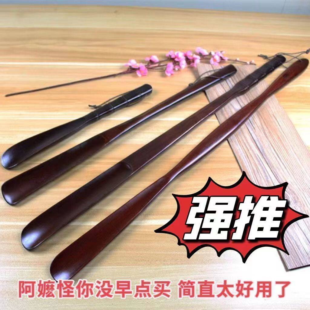 hWuQiv+lytTTaj2CXi/OXvsF6gybKqgAs/A9