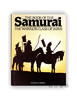 The Book of the Samurai: The Warrior Class of Japan | 武士之书：日本的武士阶层 商品缩略图0