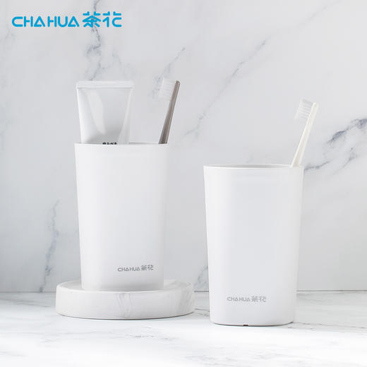 茶花艾特斯口杯 商品图0