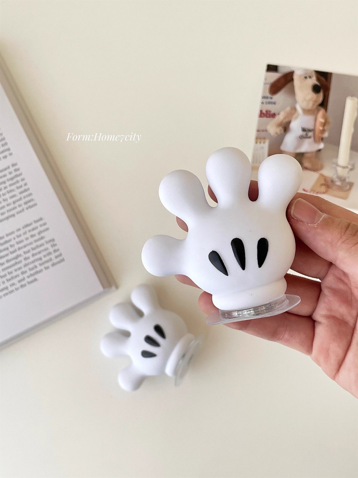 hWuQiv+lytTTaj2CXi/OXvsF6gybKqgMhErV