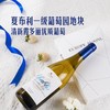 MM 山姆 Member's Mark 法国进口 夏布利一级园干白葡萄酒 750ml 商品缩略图2
