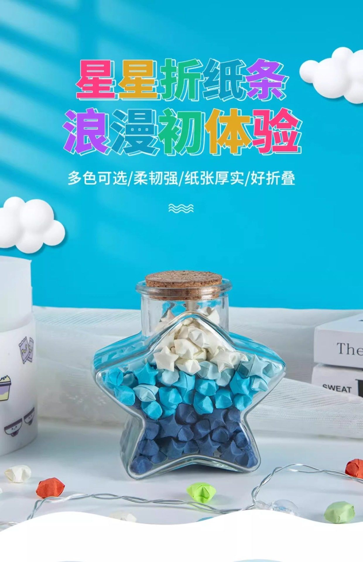 hWuQiv+lytTTaj2CXi/OXvsF6gybKqoNRCJ6