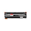 绘威商专 易加粉硒鼓CRG-328 适用佳能/Canon MF4752 MF4410 MF4412 MF4450 MF4452 MF4712 1支 商品缩略图2