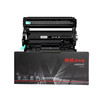 绘威商专 硒鼓架DR-B020 适用兄弟 B7720DN 黑色 1支 商品缩略图1