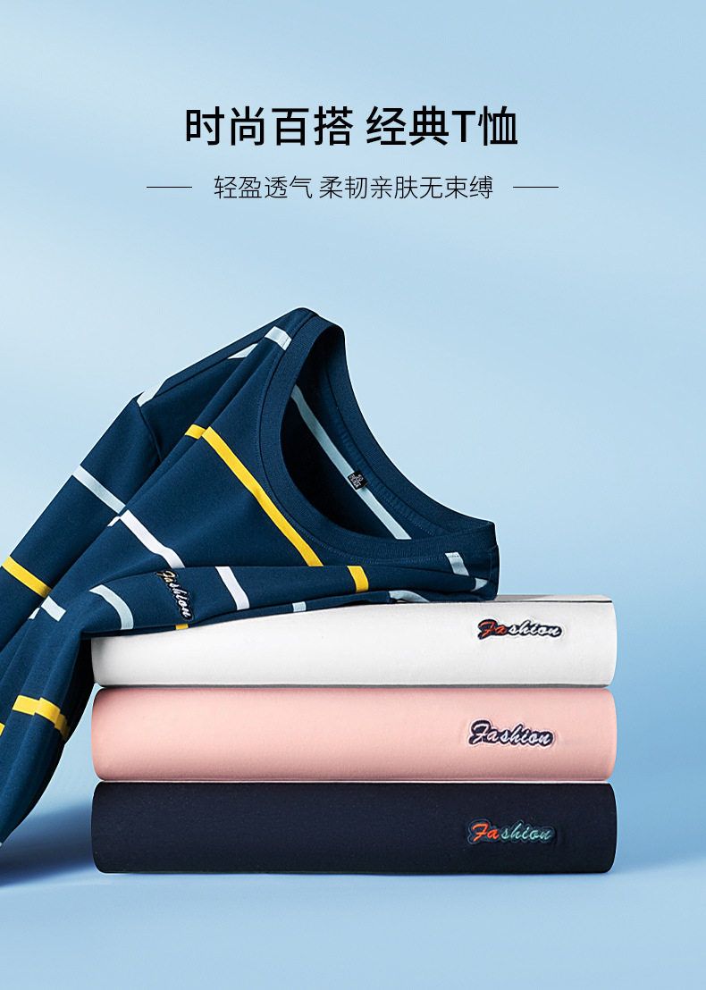 hWuQiv+lytTTaj2CXi/OXvsF6g2YKqgAOgos