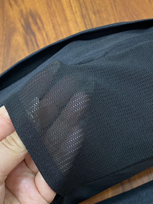 正品Joma轻便 迷你运动双肩包便携小背包 男女同款

小型综合训练小包！专柜都在售，这种款太实用了 商品图12