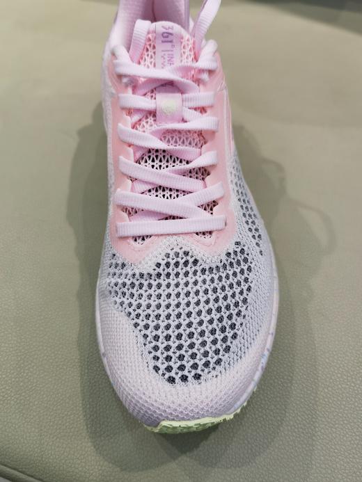 361运动跑鞋 商品图0