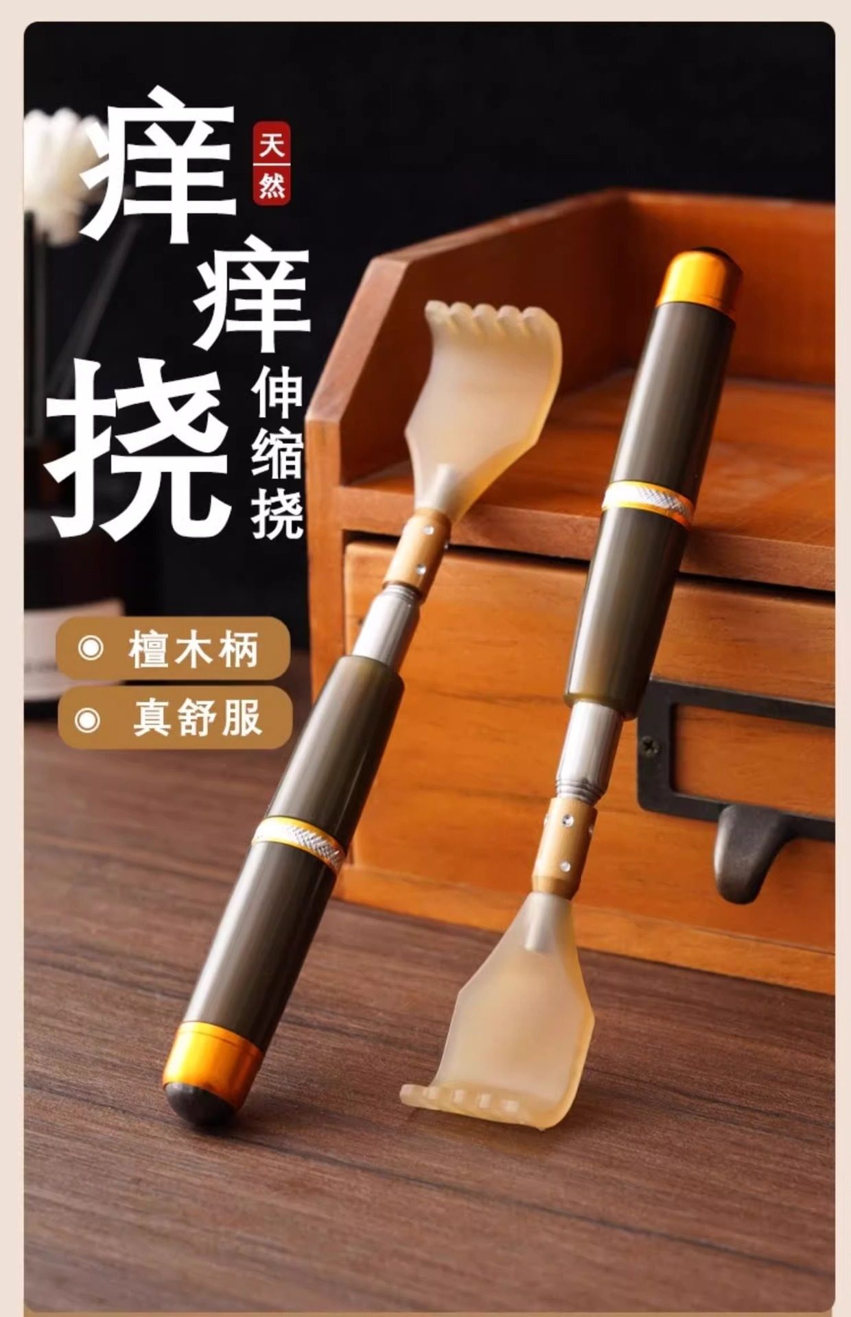 hWuQiv+lytTTaj2CXi/OXvsF6gybKqgAs/A9