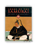 Lords of the Samurai: The Legacy of a Daimyo Family | 武士之领主：大名家族的传承 商品缩略图0