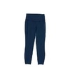 2楼素然运动Legging吊牌价595 商品缩略图4
