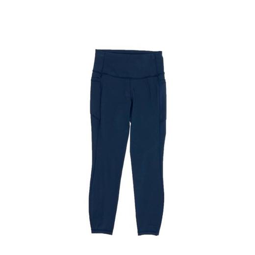 2楼素然运动Legging吊牌价595 商品图4